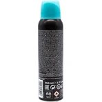 B.U. Hidden Paradise Dezodorant w sprayu 150ml: ceny i cechy