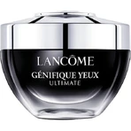 Lancome Génifique Ultimate Cremă Antirid de Ochi împotriva Cearcănelor 20ml