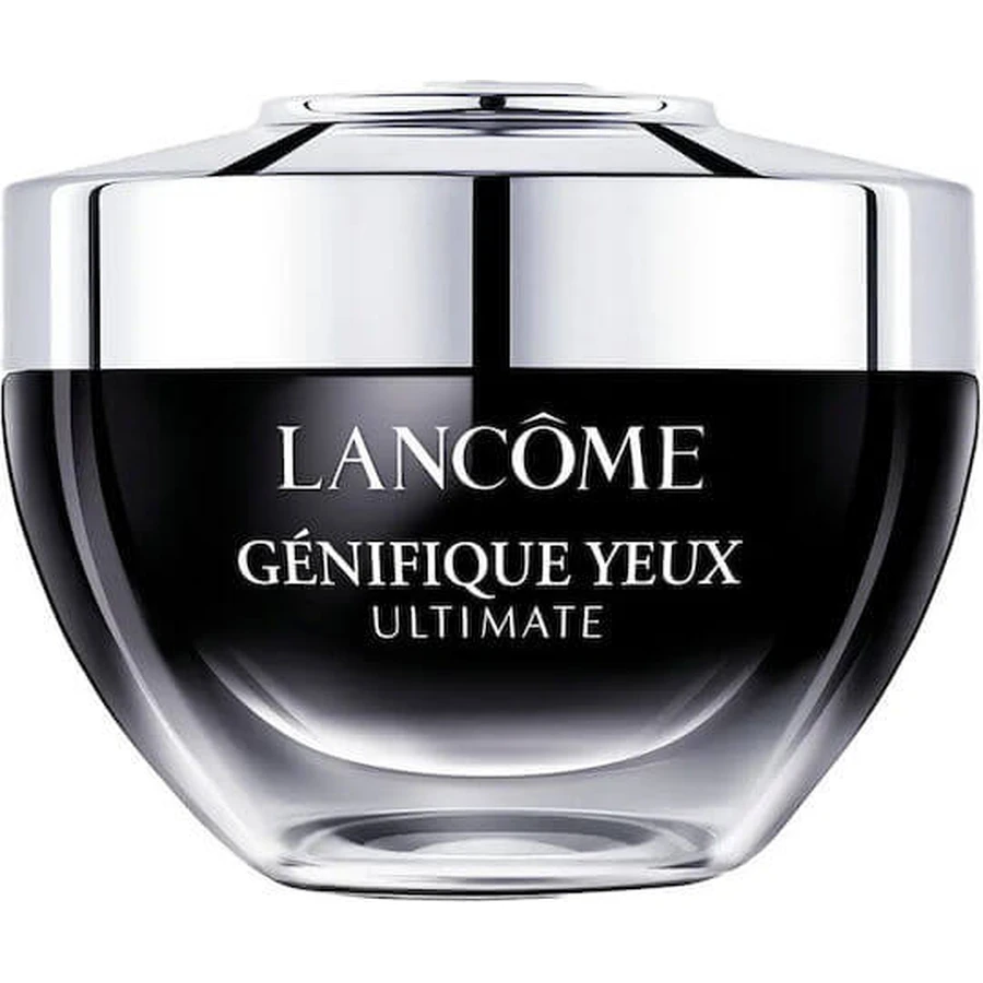 Lancome Génifique Ultimate Cremă Antirid de Ochi împotriva Cearcănelor 20ml