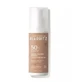 Laboratories de Biarritz Produse Cu Protecție Solară Pentru Față Cu Protectie Solara (SPF) 50 Cu Pigment 50ml