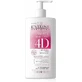 Eveline White Prestige 4D Gel pentru Corpul 250ml