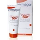 Dermagor Creme Solaire Sunscreen Face Cream SPF50 40ml