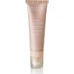 Vagheggi Delay Infinity Balsam Hidratant și Anti-îmbătrânire pentru Ochi și Buze 30ml