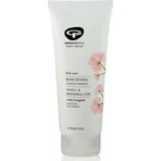 Green People Neroli & Marshmallow Feuchtigkeitsspülung für alle Haartypen 200ml