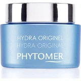 Phytomer Feuchtigkeitsspendende Augencreme 50ml
