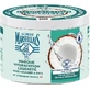 Le Petit Marseillais Mascarilla Hidratante de Coco 370ml