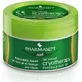 Pharmasept Aid Tol Velvet Cryotherapy Freezing Power Gel Gel de crioterapie 250ml