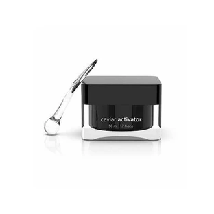 Ekseption Gesichtspeeling 50ml