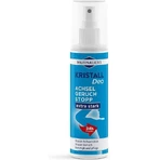 Murnauer Kristall Kristall Deo Deodorante Spray 100ml