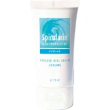 Ocean Pharma Spirularin Spirularin Crema per talloni screpolati Crema corpo idratante e rinfrescante con urea per pelli secche/molto secche 75ml