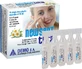 Demo New Sept Soluzione totale per lenti a contatto 100ml