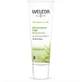 Weleda Naturally Clear Fluid Matifiant Hidratare Cremă de Față Lichidă 30ml