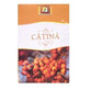 Catina Fr&#252;chtetee, 50 g, Stef Mar