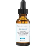 SkinCeuticals Prevent C E Ferulic Anti-Aging Face Serum with Vitamin C 30ml