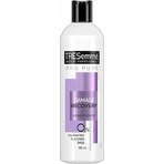 TRESemme Pro Pure Damage Recovery Reconstruction/Nourishing Conditioner for All Hair Types 380ml