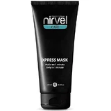 Nirvel Xpress 1 Minute Moisturising Hair Mask 250ml