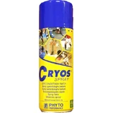 Phyto Performance Cryos Spray de crioterapie Răcire 400ml