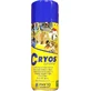 Phyto Performance Cryos Spray crioterapico di raffreddamento 400ml