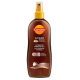 Carroten Summer Dreams Tanning Body Oil Körperspray 200ml