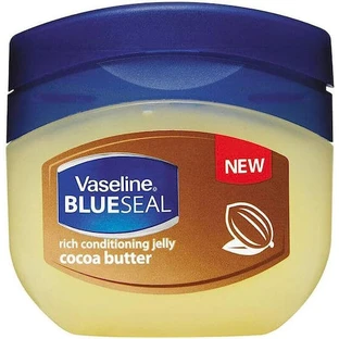 Vaselina vaselina manteca de cacao 250ml