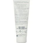 Cremă Emolientă Pentru Piele Foarte Uscată Sau Atopică 250ml