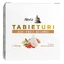 Thé aux fruits Tabieturi, 12 sachets, Alevia