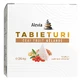 Thé aux fruits Tabieturi, 12 sachets, Alevia