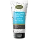 Kalliston Volcano Sea Spa Butter hidratant pentru corp pentru piele uscată 150ml