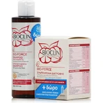 Bioclin Bio-Force Supliment Alimentar Special 60 file