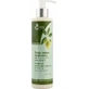 Rizes Crete Loțiune hidratant pentru corp cu Aloe Vera pentru toate tipurile de piele 250ml