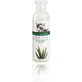 Olivaloe Loțiune hidratant pentru corp 200ml
