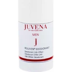 Juvena Rejuven Men - Lozione idratante per il corpo 200 ml