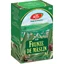 Maslin Blatt-Tee, F189, 50 g, Fares