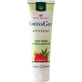 Swiss Medicus Gel calentador Swiss Gel calentador 100ml
