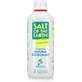 Salt of the Earth Unscented Natural Deodorant Refill Aluminum Free 500ml