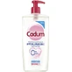 Cadum Gel Hipoalergénico para Cuerpo y Cabello 750ml