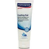 Hansaplast Sport Cooling Gel Kryotherapie-Gel 100ml
