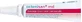 Pharmex Octenisan Allergy Gel 6ml