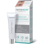 Remescar Crow’s Feet Cremă De Ochi Anti-îmbătrânire 8ml