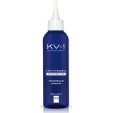 KV-1 Tricoterapy Advanced Care Dermaresque Exfoliant 0.0 Haarlotion tegen haaruitval 100ml
