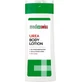 Medi Swiss Regenerating Moisturizing Lotion with Urea for all skin types 200ml