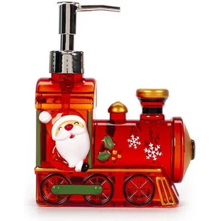Crema di sapone Tri-Coastal Design 500ml