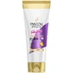 Pantene Balsam Volum 200ml