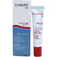 Tonimer Lab Gel für die trockene Nase 15ml