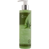 Rizes Crete Aloe Vera Gel hidratant pentru corp cu Aloe Vera 250ml