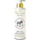 Venus Secrets Venus Secrets Donkey Milk & Pomegranate Moisturising Body Lotion mit Eselsmilch für trockene/sehr trockene Haut 280ml