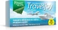 Power Health Travel Joy pour les nausées 10 Comprimés