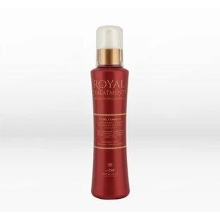 CHI Royal Treatment Pearl Complex Loțiune de Păr pentru Nutriție 177ml