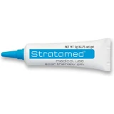 Stratpharma Stratamed Gel pentru Vindecare, Cicatrici & Arsuri 5gr