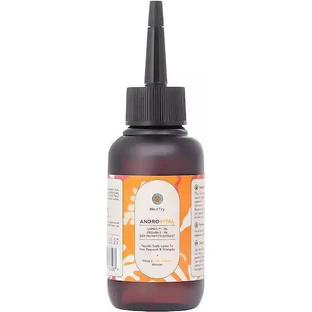HairTry Hair Lotion against Hair Loss 100ml